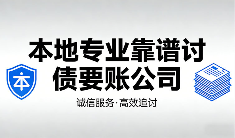 日照讨债公司